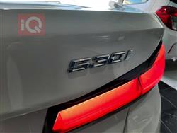 بی ئێم دەبڵیو سیریەس 5